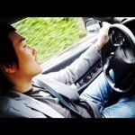 Profile Picture of hans_shin (@hans_shin) on Instagram