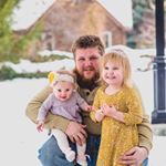 Profile Picture of Garrett oaks (@numba1ballaoaks) on Instagram