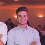 Profile Picture of Joe Hubert (@joe_hubert1) on Instagram