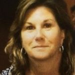 Profile Picture of Kimberly Angelo (@kimberlyangelo5) on Instagram