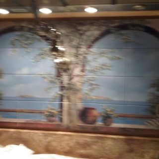 Christopher Eaves - Facebook Profile Picture of Christopher Eaves (@Christopher-Eaves) on Facebook