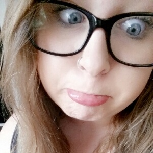 Profile Picture of Sarah Lynn Stackhouse (@sarahlynnstackhou) on Tiktok