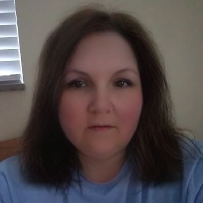 Profile Picture of Cheri Evans (@cherijevans4) on Twitter