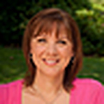 Profile Picture of Maureen Parrish (@moparrish) on Flickr