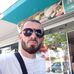Profile Picture of Armando Doku (@armando.doku.5688) on Facebook