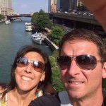 Profile Picture of Stacie Rohrbaugh (@sbrohrbaugh) on Instagram