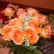 Profile Picture of Tina Schultz (@tinaschultz5554) on Youtube