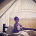 Profile Picture of Anjali Shukla (@anjalishukla4) on Pinterest