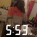 Profile Picture of Chyenne Downs (@chyenne.downs.1) on Facebook