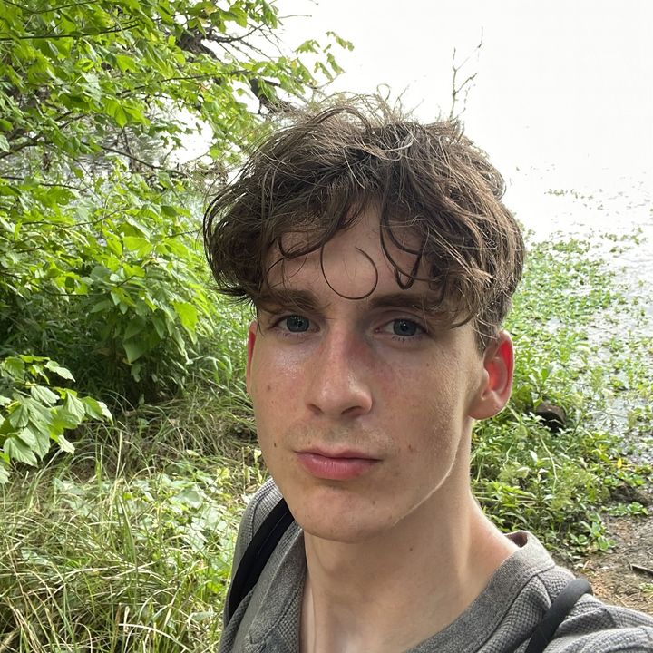 Profile Picture of Dustin Maddox (@dustinmadx) on Tiktok
