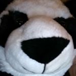 Profile Picture of Emanuel Holmes (@emanthegreat13246) on Instagram