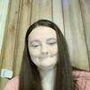 Profile Picture of Cassandra Hall (@@cassandrahall28) on Tiktok