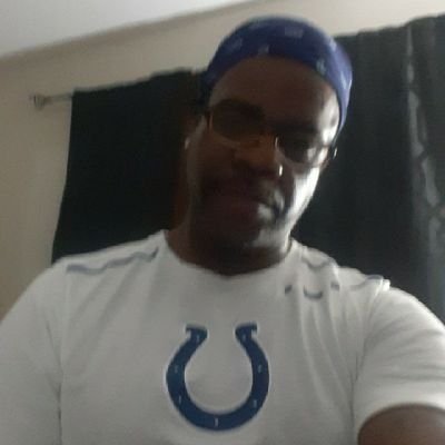 Profile Picture of Anthony Feaster (@AnthonyFeaste14) on Twitter