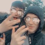 Profile Picture of kyle gotheridge (@gotheridgekyle) on Instagram