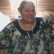 Profile Picture of Lorena Owens (@lorenaowens8706) on Youtube