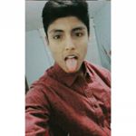 Profile Picture of Luis Lujan (@luisjuarez1906) on Instagram