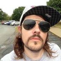 Profile Picture of Chad Cooper (@chad-cooper-15) on Quora