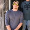 Profile Picture of Aaron Meadows (@@aaronmeadows8) on Tiktok