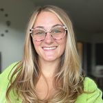 Profile Picture of Aileen Jones (@aileen_april) on Instagram