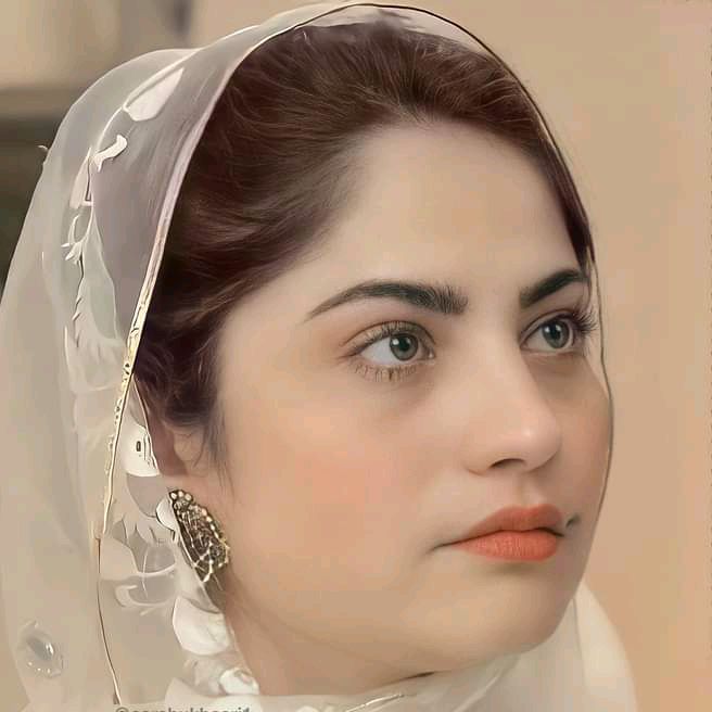 Profile Picture of Muhammad Jelani77 (@muhammadjelani77) on Tiktok