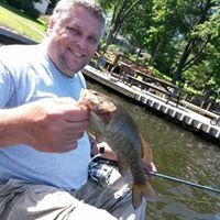 Profile Picture of Richard Shaefer (@cblawyer0657) on Pinterest