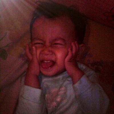 Profile Picture of Bryan_imel_ansori (@dedeanshori76) on Twitter