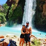 Profile Picture of Rudy Macias (@rudym401) on Instagram