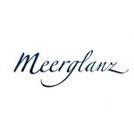 Profile Picture of Meerglanz | Katrin Ollech (@meerglanz.finejewels) on Instagram