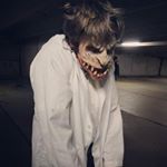 Profile Picture of Gary Carper (@the_yarg) on Instagram