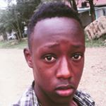 Profile Picture of ralph wayne (@ralph_wyne) on Instagram