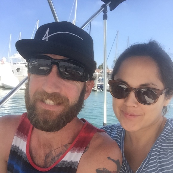 Profile Picture of Travis Canter (@traviscan) on Poshmark