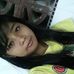 Profile Picture of Anissa Putry Lestary Harefa (@anissa.harefa) on Facebook