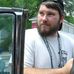 Profile Picture of Nathaniel Dickson (@nathaniel.dickson.547) on Facebook
