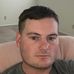 Profile Picture of Brandon Calvert (@brandon.calvert.9822) on Facebook