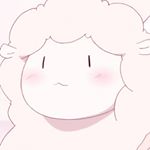 Profile Picture of 回血acc✨ (@uaoshop._) on Instagram