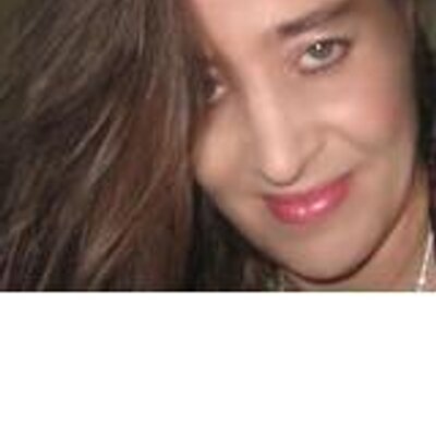 Profile Picture of Ellen Matthews (@ellenmatthews41) on Twitter