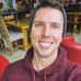 Profile Picture of Henry M Dobbs (@Henry-M-Dobbs) on Facebook