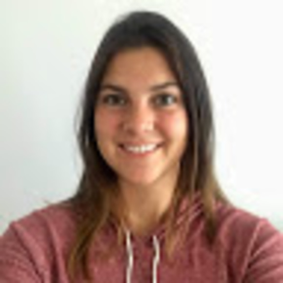 Profile Picture of Kelly Tornetta (@kelly_tornetta) on Poshmark