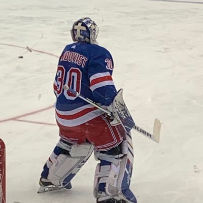 Profile Picture of John Quattrocchi (@johnnyq1488) on Twitter