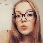 Claire Baumann - Instagram Profile Picture of Claire Baumann (@claire_bmn) on Instagram