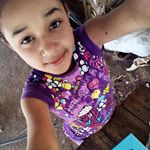 Profile Picture of adelita martinez (@yaritza_rivera_13) on Instagram