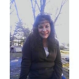 Profile Picture of Melissa Plogger (@239504467) on Myspace