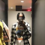 Profile Picture of •Sa’Myah Smith• (@_sa.myahh_) on Instagram