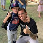 Profile Picture of Travis Turney (@tturney918) on Instagram
