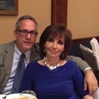 Profile Picture of Joyce Schneider (@joyce-schneider-2) on Quora