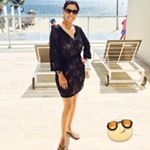 Profile Picture of Ruchi Dave (@dave_ruchi) on Instagram