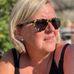 Profile Picture of Christina Brandt (@christina.brandt.754365) on Facebook