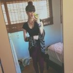 Profile Picture of Ariel Knight (@mermaid_photography) on Instagram