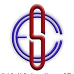 Profile Picture of شركة سعد المعمارية للمقاولات (@saad_consturction) on Instagram