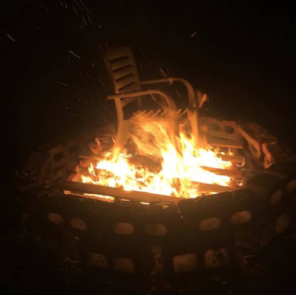 Profile Picture of Lukas Bardon (@lukasbardon) on Poshmark